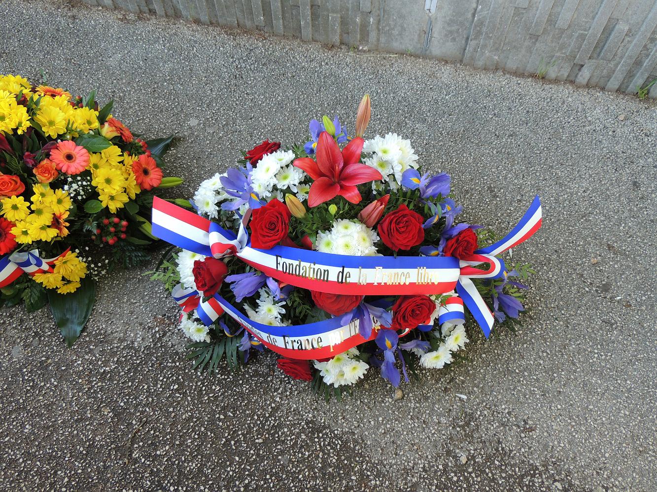 2019 04 28 TOULON HOMMAGE AUX VICTIMES DE LA DEPORTATION (58).JPG -           